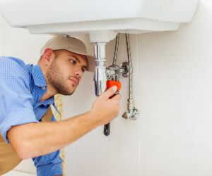 About Emergency plumbing pros Cisco, TX